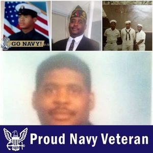 Meet your Posher, Wendell